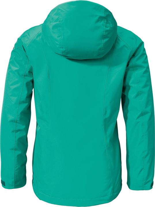 Actual product image Schöffel Partinello (S, 36 E)