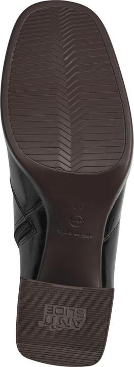 Actual product image Tamaris Ankle boot (41)