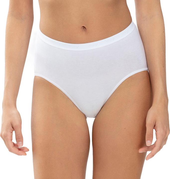 Immagine prodotto Mey Confezione da 2 slip MY Best of (42, XL, Confezione da 2)