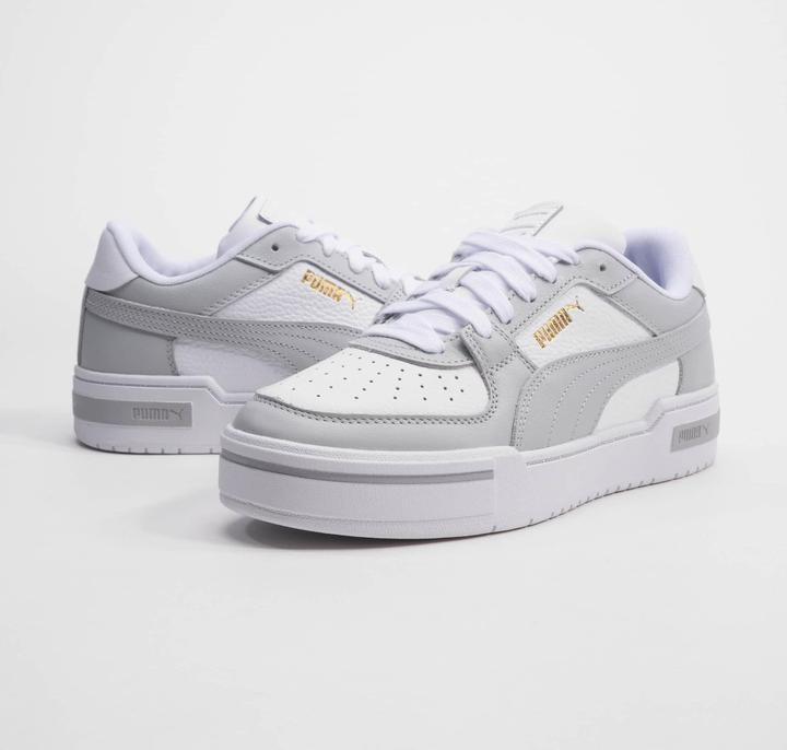 Produktbild Puma CA Pro Classic (40)