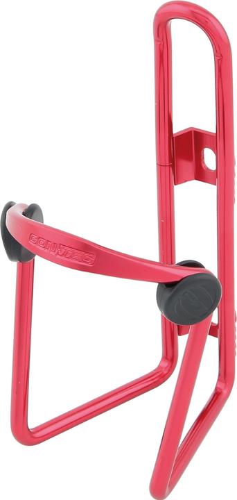 Produktbild Contec Bidonhalter Pound Cage Select