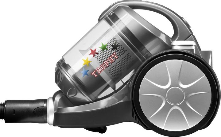Produktbild Dirt Devil Trophy M2819