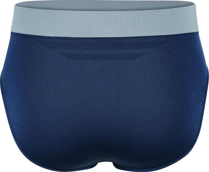 Image du produit Thuasne slip seamless 2020 (XL, Une unité par pack)