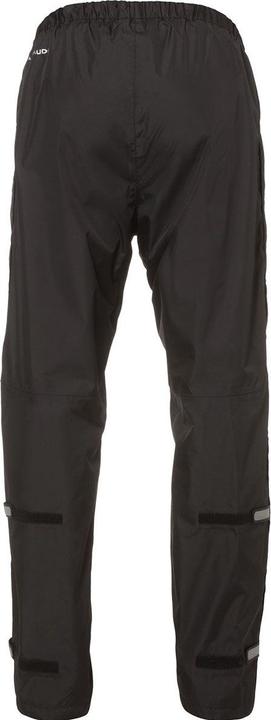 Immagine prodotto Vaude Fluid II (3XL)