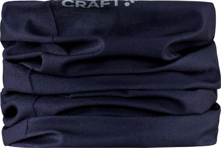 Craft Neck Tube Halstuch