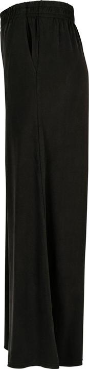 Actual product image Urban Classics Ladies Modal Culotte (XL)