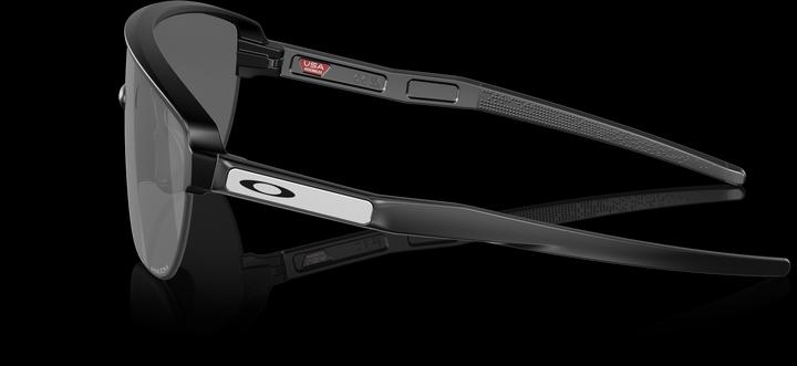 Immagine prodotto Oakley Corridoio