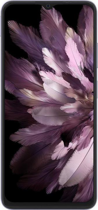 Immagine prodotto Blackview Wave 8 (Dual Sim - 6,56" - 128 GB, 4 GB RAM) Viola