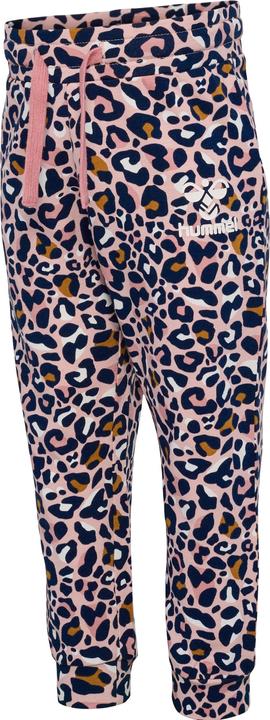 Immagine prodotto hummel Pantaloni Hmlmarie Aop (80)