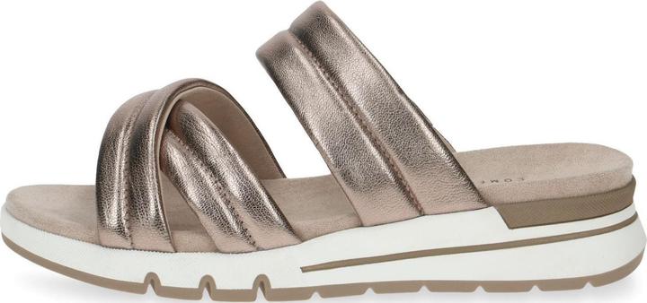 Image du produit Caprice Mule (36)