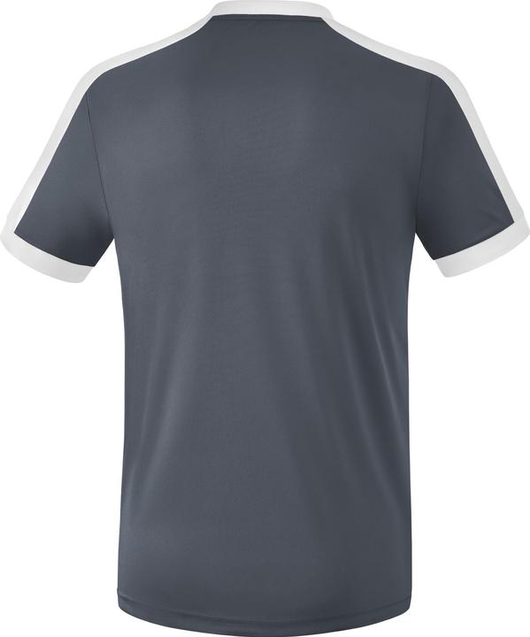 Immagine prodotto Erima Retro Star Trikot (116)