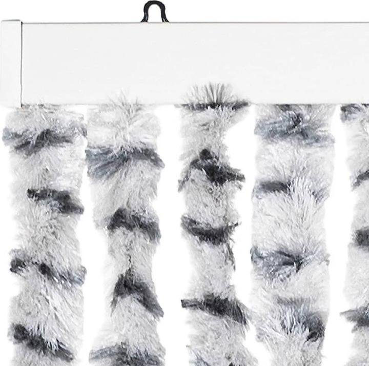 Immagine prodotto VidaXL Saida (100 x 230 cm)