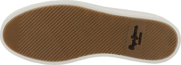 Produktbild Pepe Jeans Camden Club - 63083 (45)