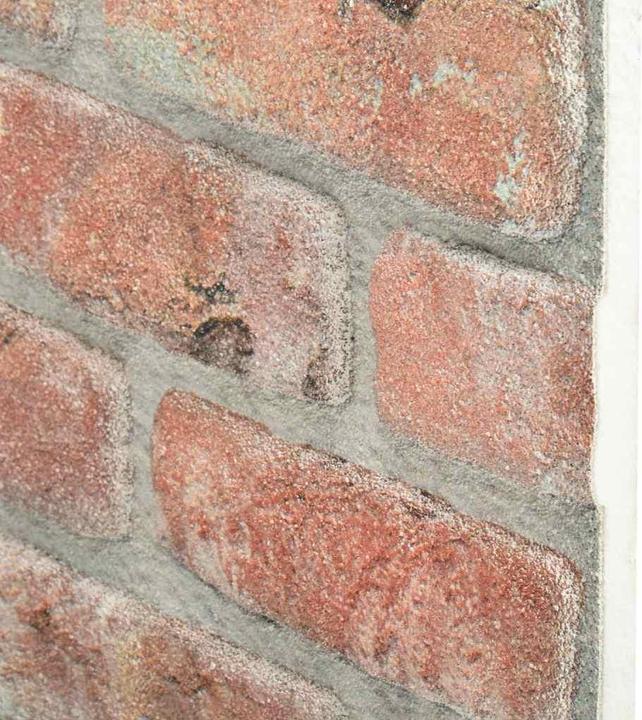 Image du produit VidaXL Enno (100 x 50 cm)
