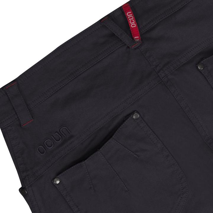 Image du produit Ocun Kaira Pants (L)