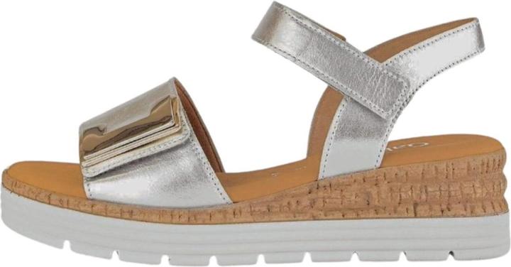 Actual product image Gabor Sandale (37.5)