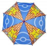 Produktbild CYP POKEMON - Starter - Parapluie Automatique 54 cm