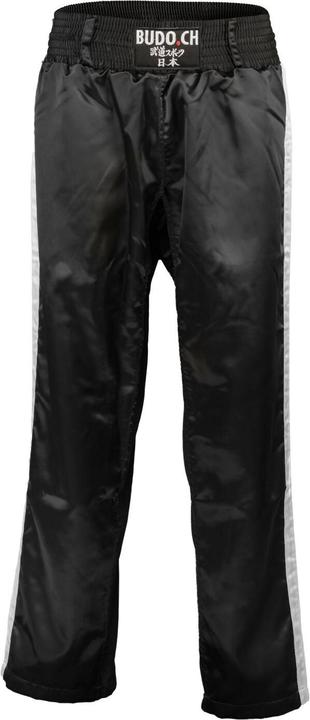 Produktbild Budo.ch Kickboxing Hose Fighter 2.0 (170)