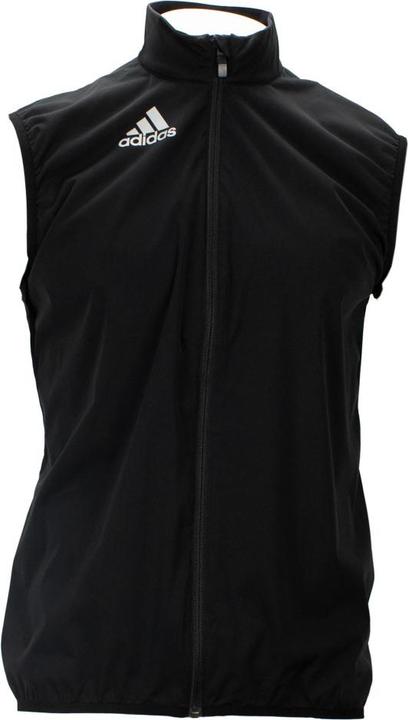 Produktbild adidas Athleten Weste Light Laufweste Running (L)
