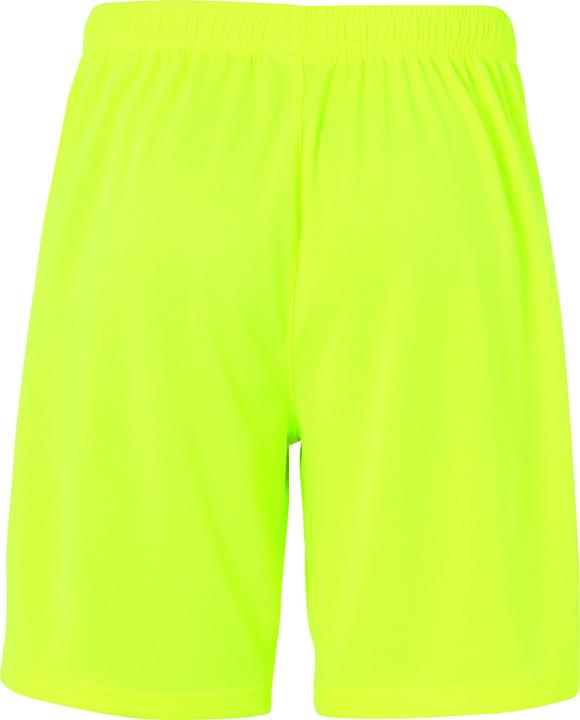Immagine prodotto Uhlsport Pantaloncini CENTER Basic - SENZA SLIP INTERNO (116)