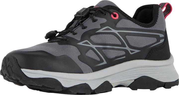 Image du produit Regatta - Baskets BLAZE - Femme (40)