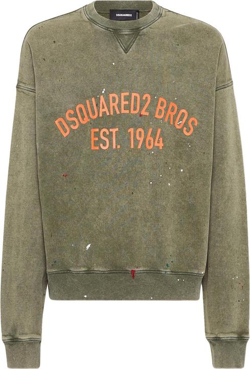 Produktbild Dsquared2 S74GU0847.S25030 (XL)