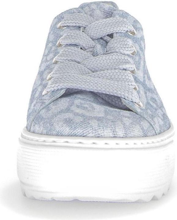 Immagine prodotto Gabor Sneaker (38.5)
