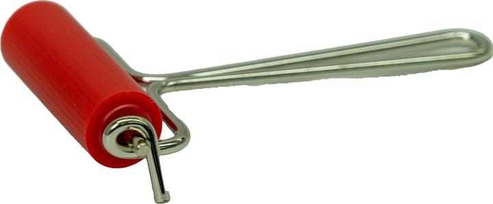 Image du produit Abig Rouleau de linoléum (6 cm)