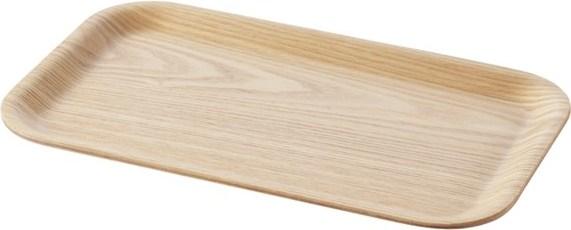 Image du produit Revol Planche en bois Touch