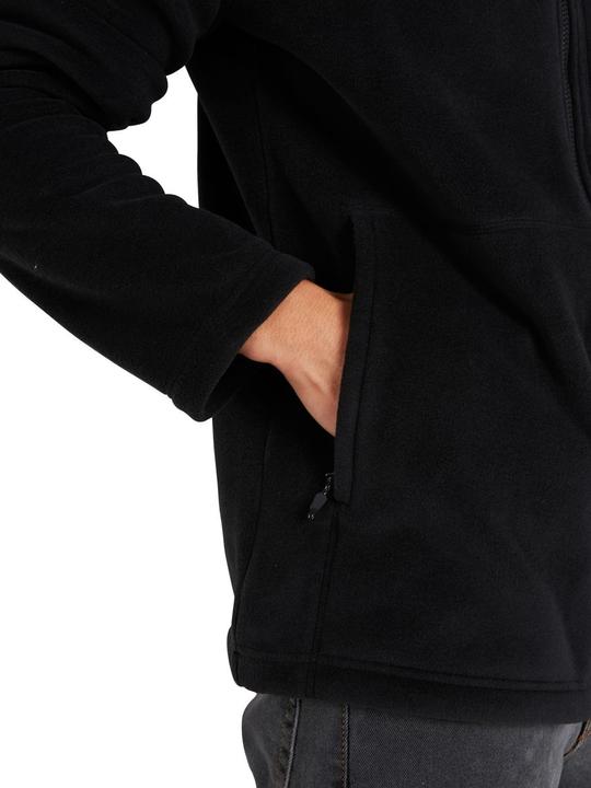 Image du produit Berghaus Veste Activity PT (XXL)