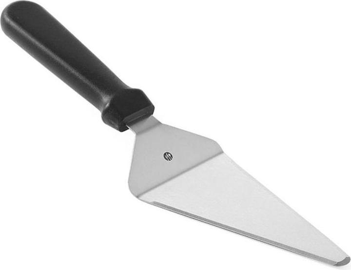 Produktbild Hendi Tortenheber/Messer aus Edelstahl (Tortenheber)