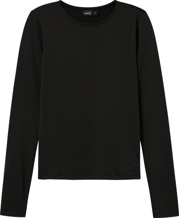 Name it Nlfdinci Ls Short S Top Noos