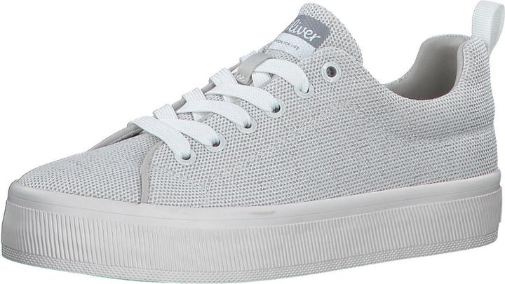 Image du produit S.Oliver Baskets - 94101 (40)