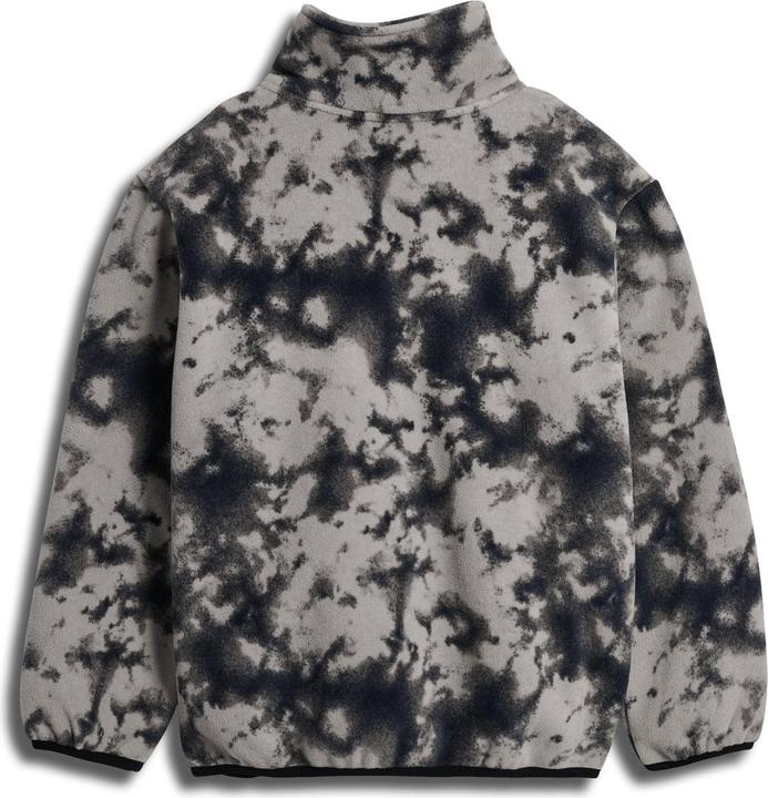 Image du produit hummel stsCREST VESTE (140)