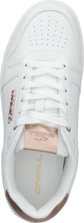 Immagine prodotto O'Neill Sneaker - 100325 (37)