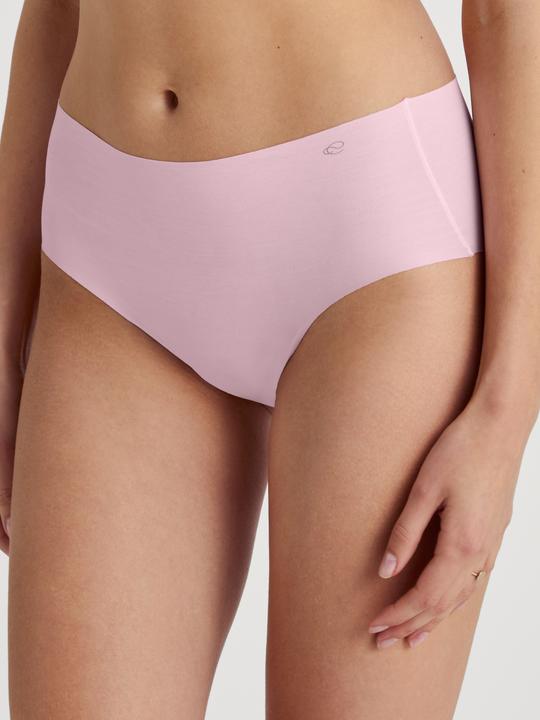 Produktbild Calida Natural Skin Seamless-Midi-Slip (XXS, Einzelpack)