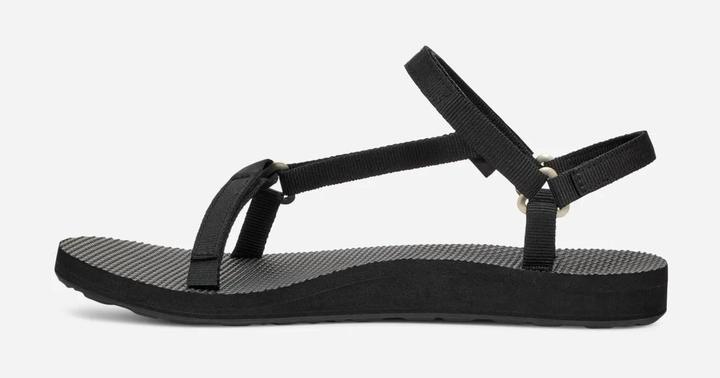 Actual product image Teva Original Universal Slim (39)