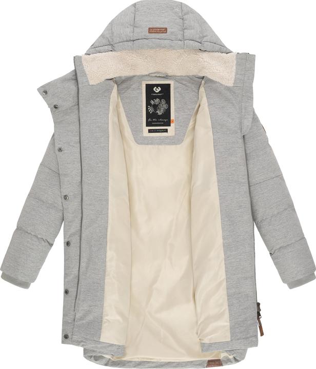 Actual product image Ragwear Pavla (XL)