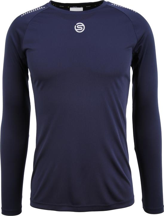 Produktbild Skins S3 Longsleeve (L)