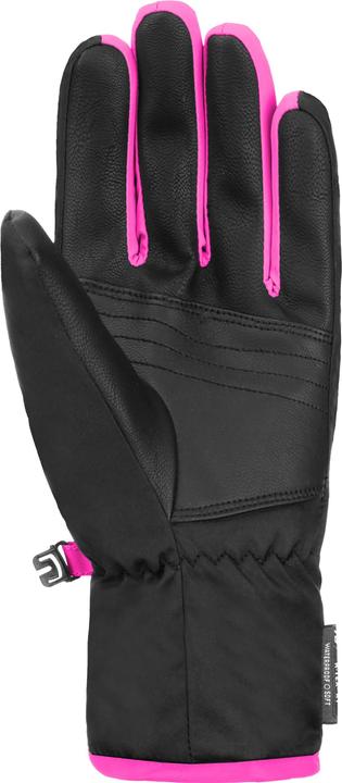 Immagine prodotto Reusch Duke R-TEX XT JR (6)
