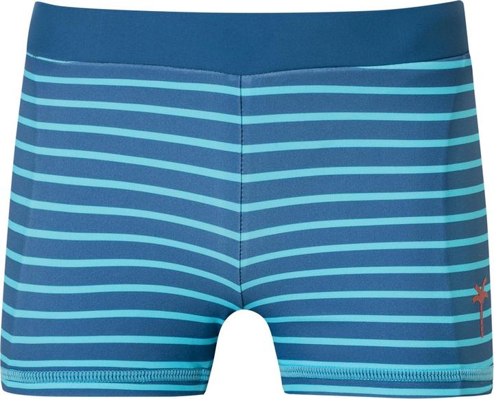 Produktbild Schiesser Badehose Aqua Kids Boy (128)