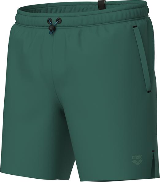 Immagine prodotto Arena M Evo Beach Boxer Solido (S)