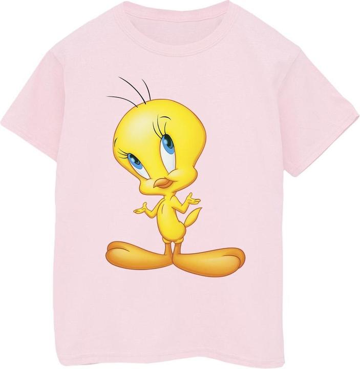 Babyrosa
