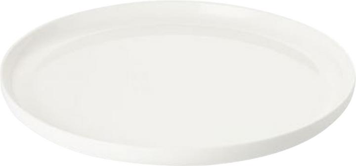 Immagine prodotto Dibbern Piatto 20 cm Bianco (1 x, 20 cm)