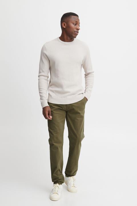 Produktbild Casual Friday CFViggo 20503448 (W30/L32)