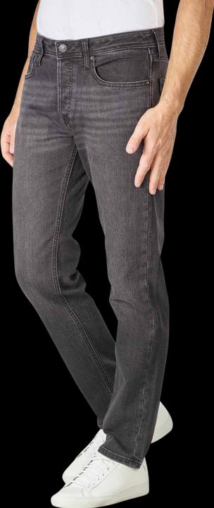 Produktbild Jack & Jones Mike (W31/L30)