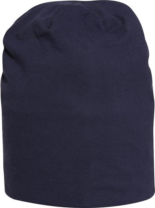Bleu marine foncé