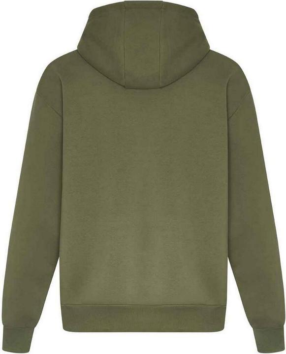 Actual product image Awdis Unisex Adult Signature Heavyweight Hoodie (3XL)