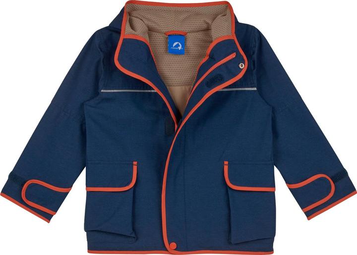 Image du produit finkid Tuulis Denim (100 K)