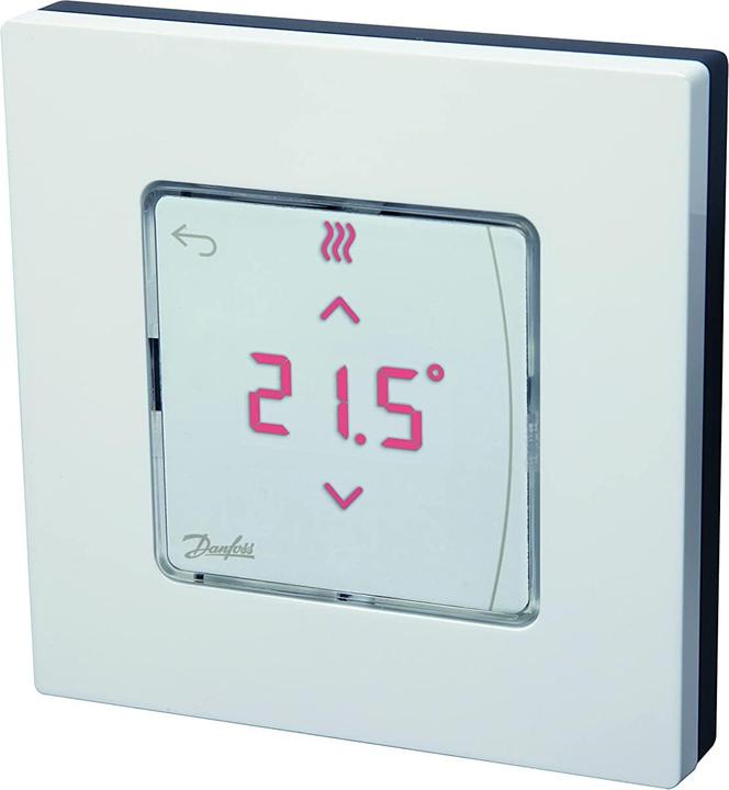Produktbild Danfoss Icon